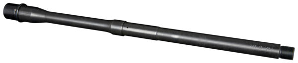 DIA 7.62X39C16M50B9.5-R*762X39 BARREL 16 MOD 1/9.5 BLK