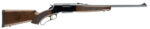 Browning 034009124 Lever Action Rifle with Lightweight Pistol Grip in .270 Winchester and 22" Barrel