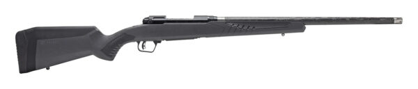 Savage 58005 Model 110 Ultralite Left Hand 22" Barrel 7mm PRC