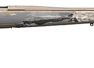 Browning 035557224 X-Bolt Spfldr Adjustable 270/264 win overa
