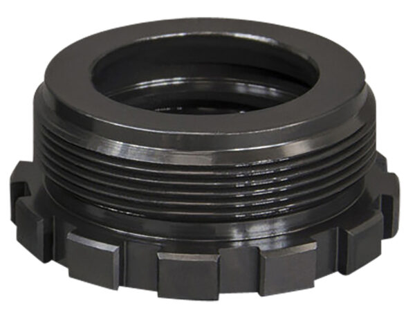 YHM 3051 KURZ QD ADAPTER