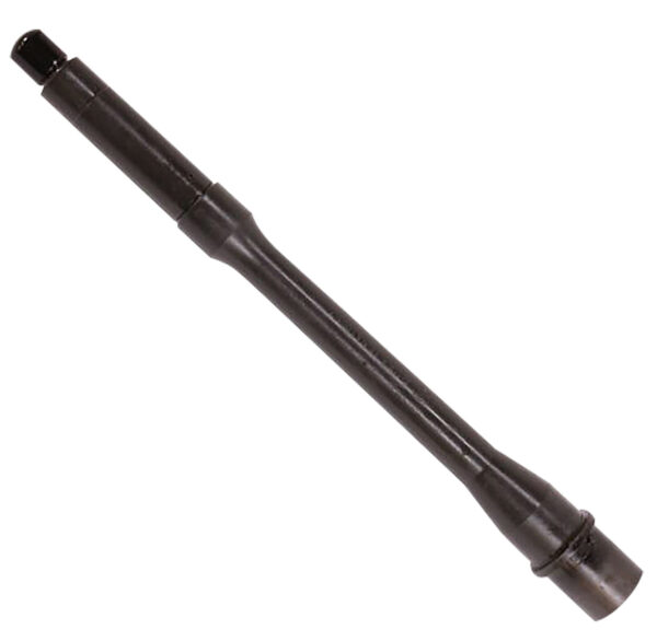 FN 20-100037 AR-15 Barrel 10.5" BB M16 5.56 CRB