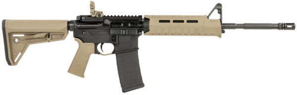 Colt CR6920MPS-FDE Magpul SL Rifle 5.56mm 16" 30 Round Flat Dark Earth