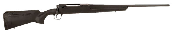 Savage 58126 Axis II 400 Bolt Action Rifle