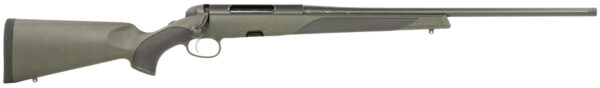 Steyr Pro Hunter III SX .3006
