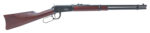 CIM CA2905B01 1894 .30-30 20" Carbine CCH