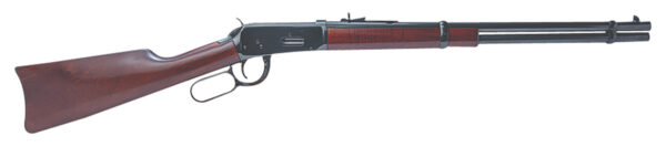 CIM CA2905B01 1894 .30-30 20" Carbine CCH