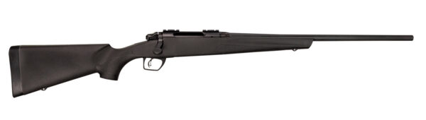 REM R85758 Model 783 Synthetic Compact .350 Legend 20" Kryptek Overmolded Thumbhole