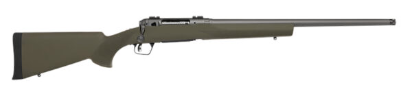 Savage 58033 Model 110 Trail Hunter 7mm-08 Rem