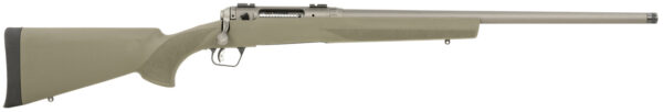 Savage 58039 Model 110 Trail Hunter 6.5 PRC Rifle