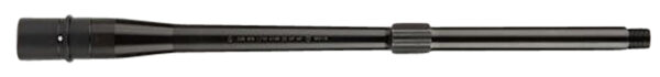 BA BABL308019PQ .308 BRL 16" HBAR MD W/LOPRO