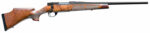 Weatherby Vanguard VWR308NROOVGD Camilla .308 Win