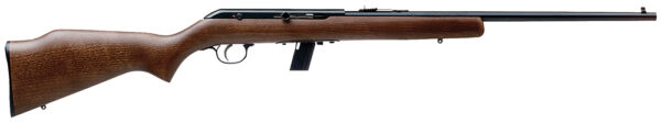 Savage 30000 Model 64 G22LR, No Accutrigger, Wood