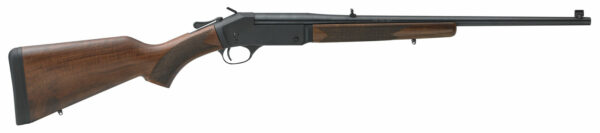 HENRY H015 .223 CALIBER SINGLE-SHOT RIFLE