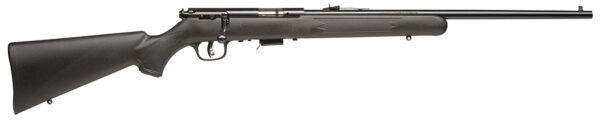 Savage 26700 Mark II F 22LR Bolt Action