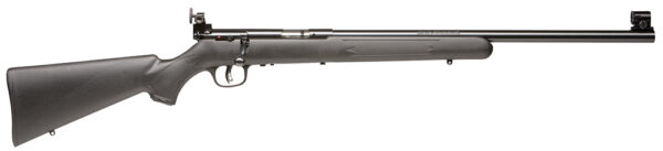 Savage Arms 28800 Mark II FVT .22LR Bolt-Action Rifle