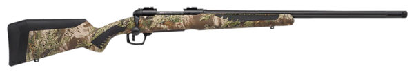 Savage 57002 Model 110 Predator .204 Ruger