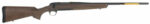Browning 035208227 X-Bolt Hunter 7mm-26" Barrel Rifle