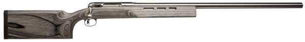 Savage 18533 12 F-Class 6.5 Creedmoor 1:8 Twist