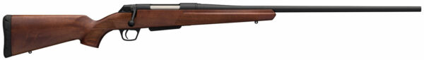 Winchester 535709212 XPR Sporter .243 Winchester 22" Walnut