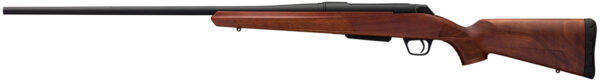 Winchester 535709218 XPR Sporter 7mm-08 22" Walnut