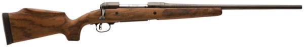 Savage 19657 Model 11 Lady Hunter 6.5 Creedmoor