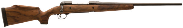 Savage 19659 Model 111 Lady Hunter .270