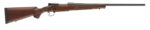 Winchester Guns Model 70 Featherweight Bolt-Action Rifle 243 Winchester 22" Barrel