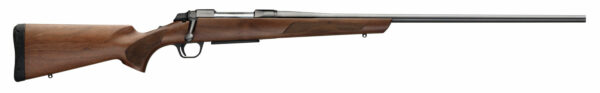 Browning 035801246 AB3 Hunter 300 WSM 23-inch Walnut