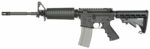 Rock River Arms AR-1252 Entry Tactical Rifle, 5.56mm