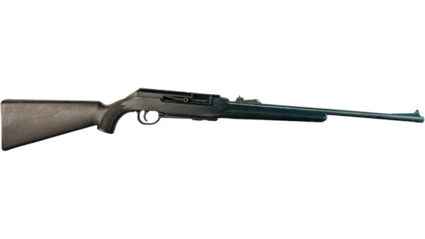 Remington 522 Viper 22LR Semi-Auto 20" 10rd - 2 Mags - Image 9