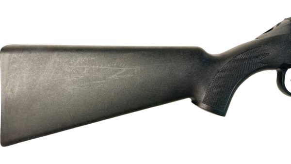 Remington 522 Viper 22LR Semi-Auto 20" 10rd - 2 Mags - Image 10