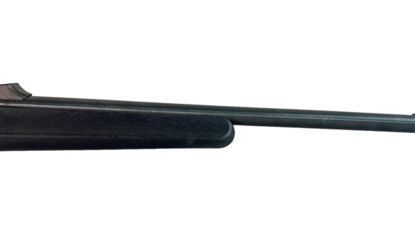Remington 522 Viper 22LR Semi-Auto 20" 10rd - 2 Mags - Image 13
