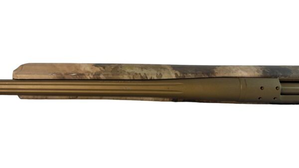 Browning Xbolt Hells Canyon Max Long Range 6.5 Creedmoor 26" Fluted - Image 24