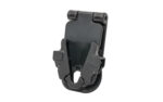 Rapid Force Taq-Strap Expansion IWB Ambi Nylon