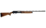 Browning A5 Hunter 12 Gauge 26" 3" Walnut