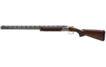 Browning Citori 725 Sporting 20 Gauge 30" Silver