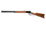 Rossi R92 357 Magnum 24" Black