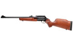 Rossi Circuit Judge 45 Colt/410 Gauge 18.5" Blue Wood