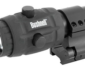 Bushnell AR Optics 3x Magnifier Scope
