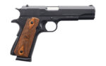 Charles Daly 1911 Field Grade 9mm 5" Black