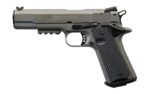 Chiappa 1911 .22LR 5" Tactical Gray