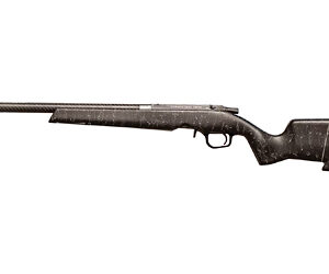 Christensen Arms Ranger 17HMR 18" Blem