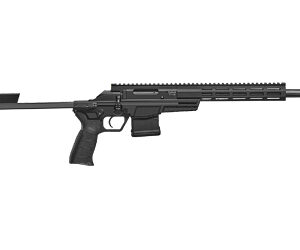 CZ 600 TA1 Trail .300AAC 16.2" Blemish