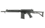 DS Arms SA58 RRC PARA 308WIN 16" Black