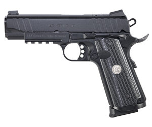 Girsan MC1911SC 9mm 3.4" Black