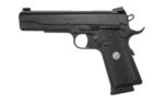 Girsan MC1911S 45ACP 5" Black Camo