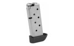 Kimber EVO SP Magazine 9mm 7rd