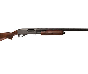 Remington 870 Field 20 Gauge 28" Walnut