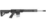 Rock River Arms All Terrain Hunter 223 Wylde  Blem